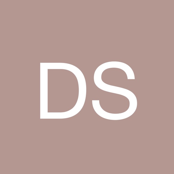 msoldevila